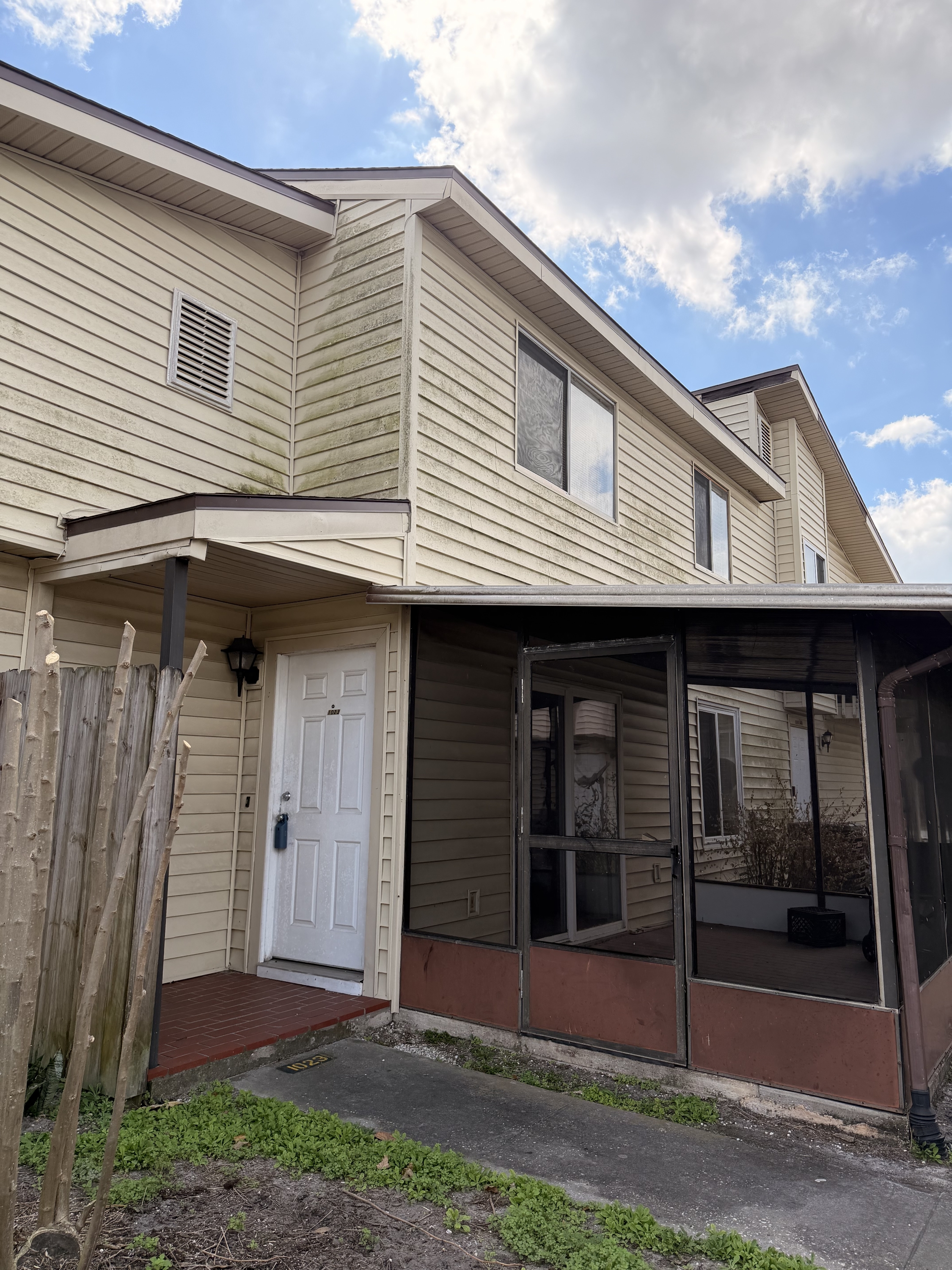 1023 Spring Meadow Drive - 1